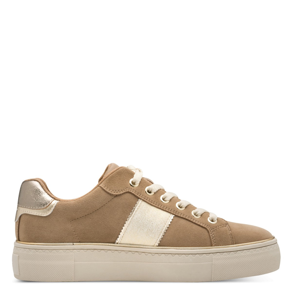Tamaris Sneaker 23724 Camel
