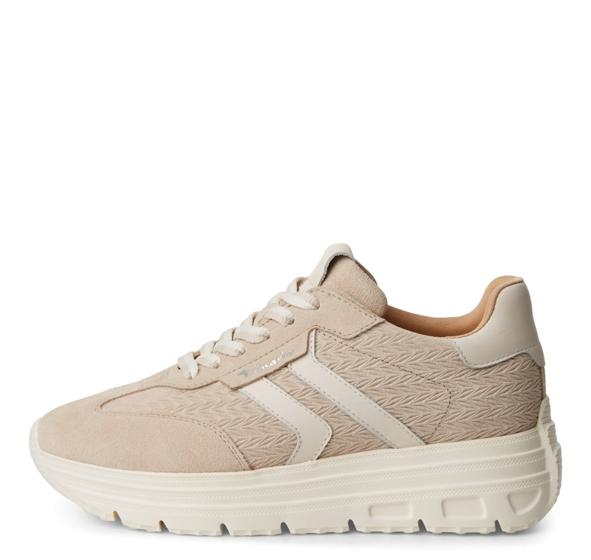Tamaris Sneaker 23725 Antelope