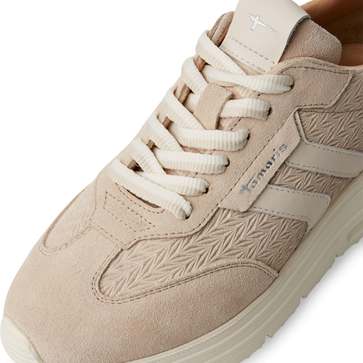 Tamaris Sneaker 23725 Antelope