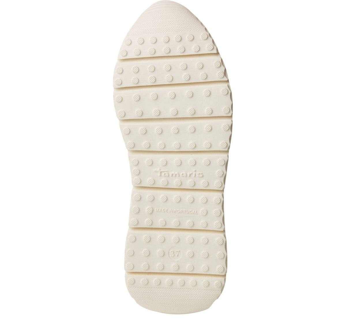 Tamaris Sneaker 23725 Antelope