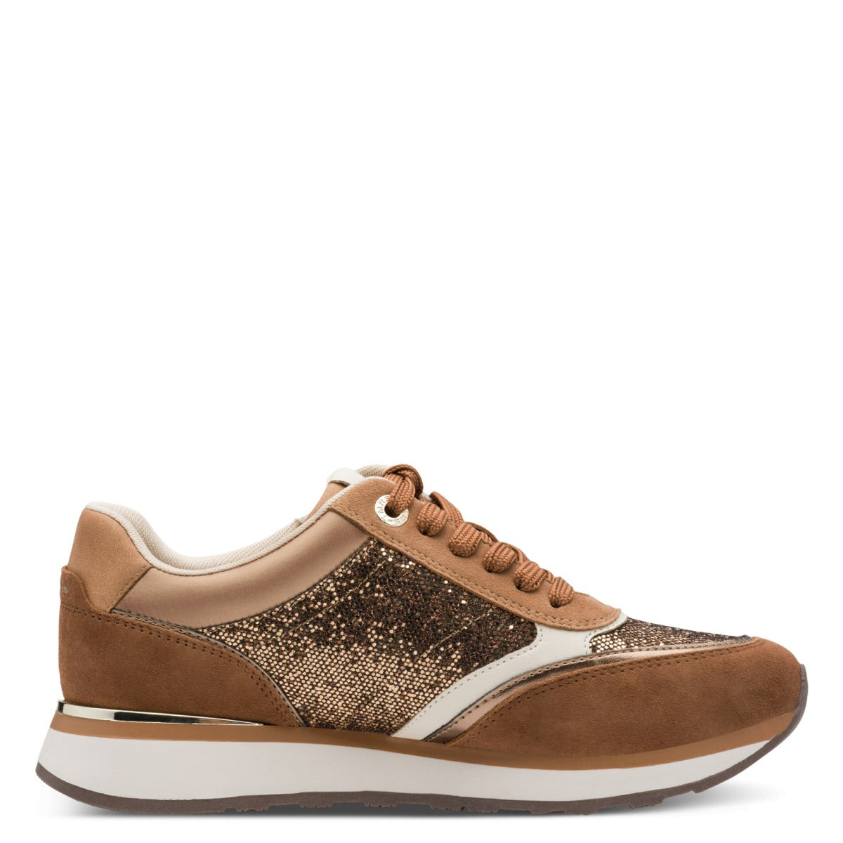 Tamaris Sneaker 23726 Cognac