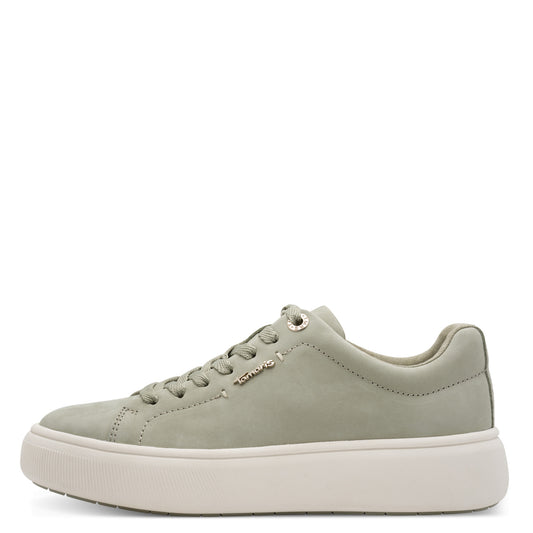 Tamaris Sneaker 23736 Sage