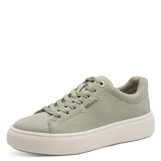Tamaris Sneaker 23736 Sage