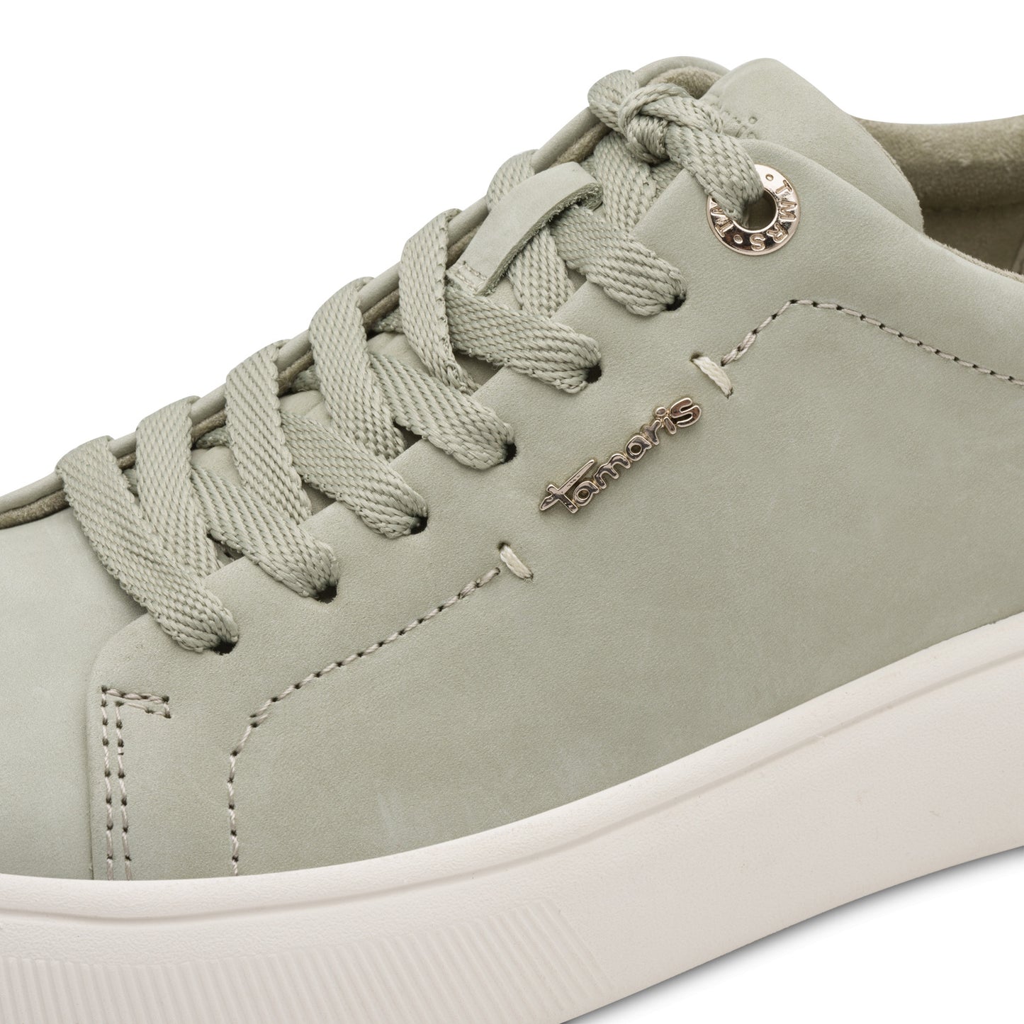 Tamaris Sneaker 23736 Sage