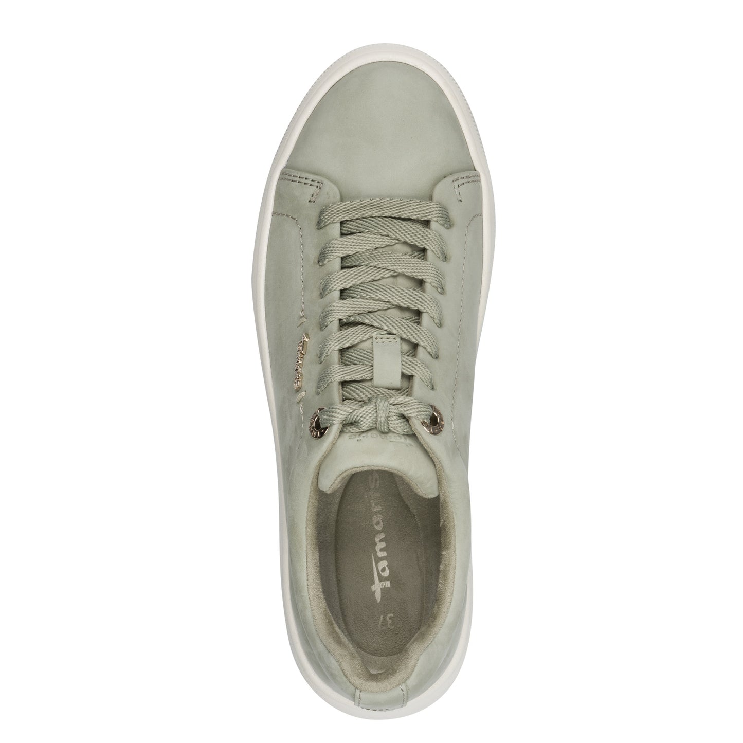 Tamaris Sneaker 23736 Sage