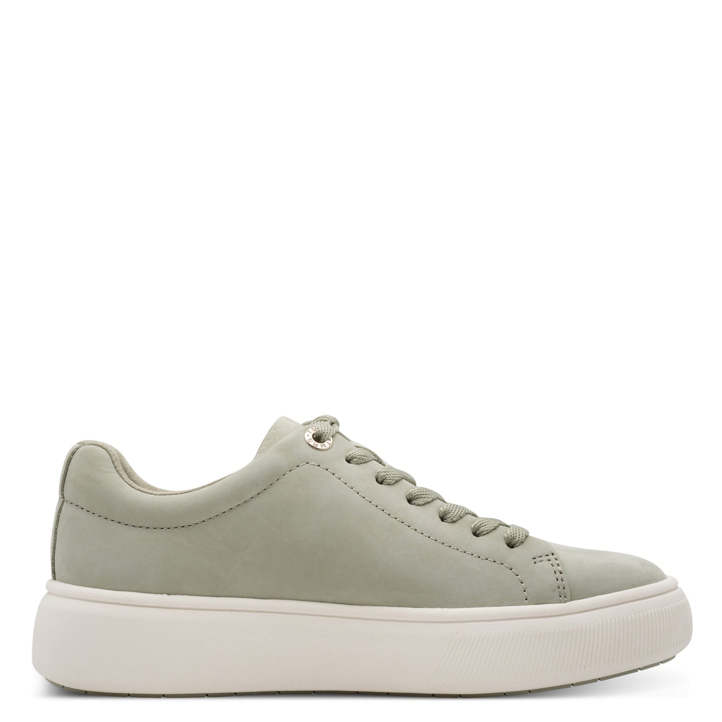 Tamaris Sneaker 23736 Sage