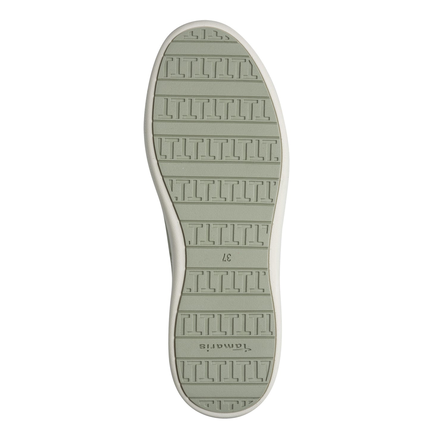 Tamaris Sneaker 23736 Sage