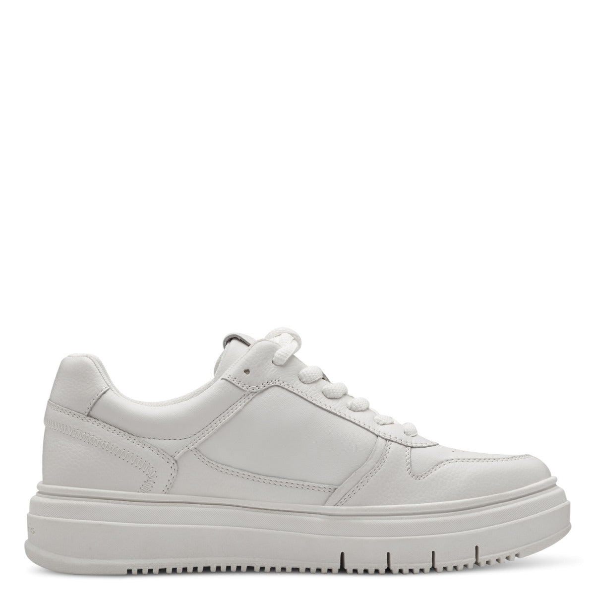 Tamaris Sneaker 23746 Weiß