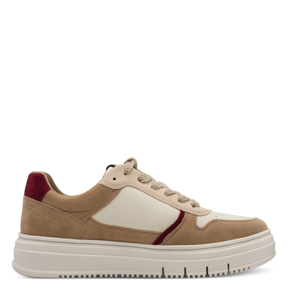 Tamaris Sneaker 23746 Camel