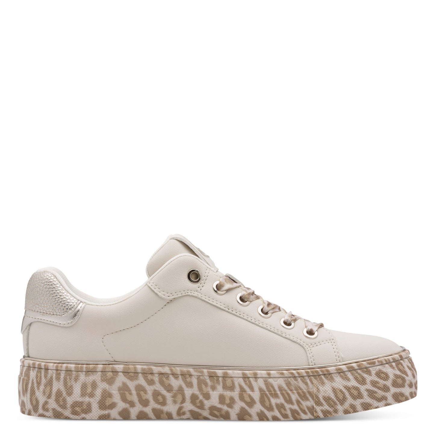 Tamaris Sneaker 23751 Leopard