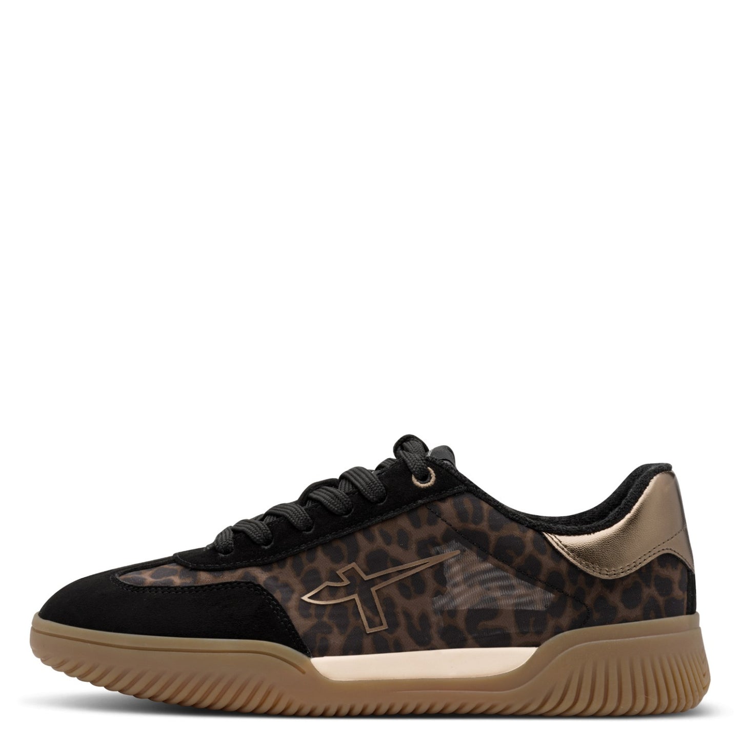 Tamaris Sneaker 23756 Leopard
