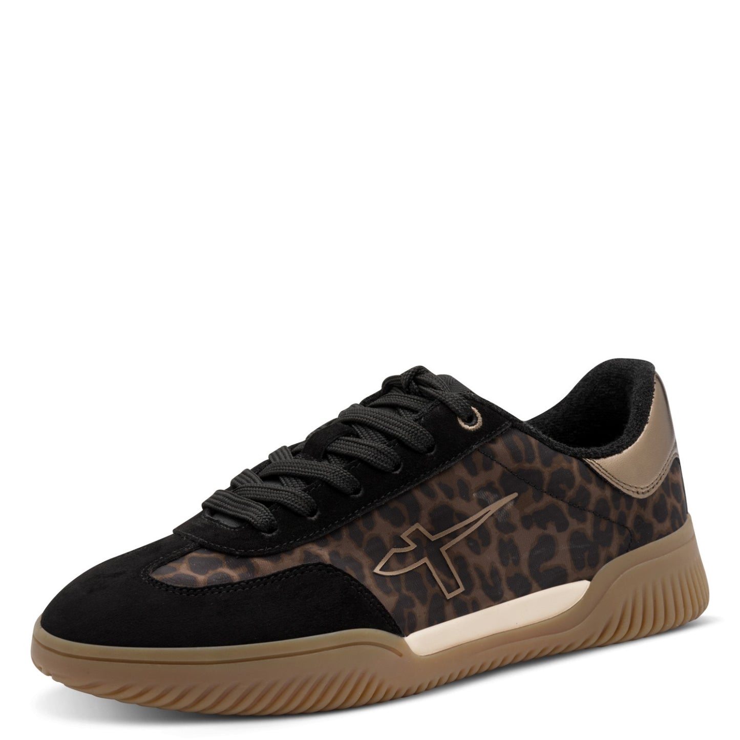 Tamaris Sneaker 23756 Leopard