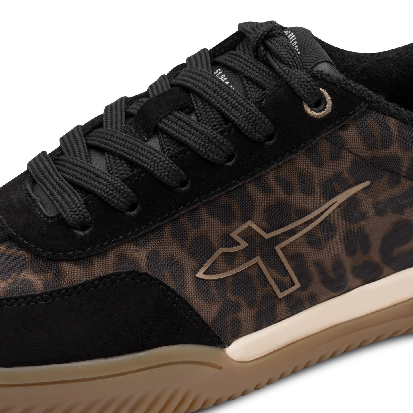 Tamaris Sneaker 23756 Leopard