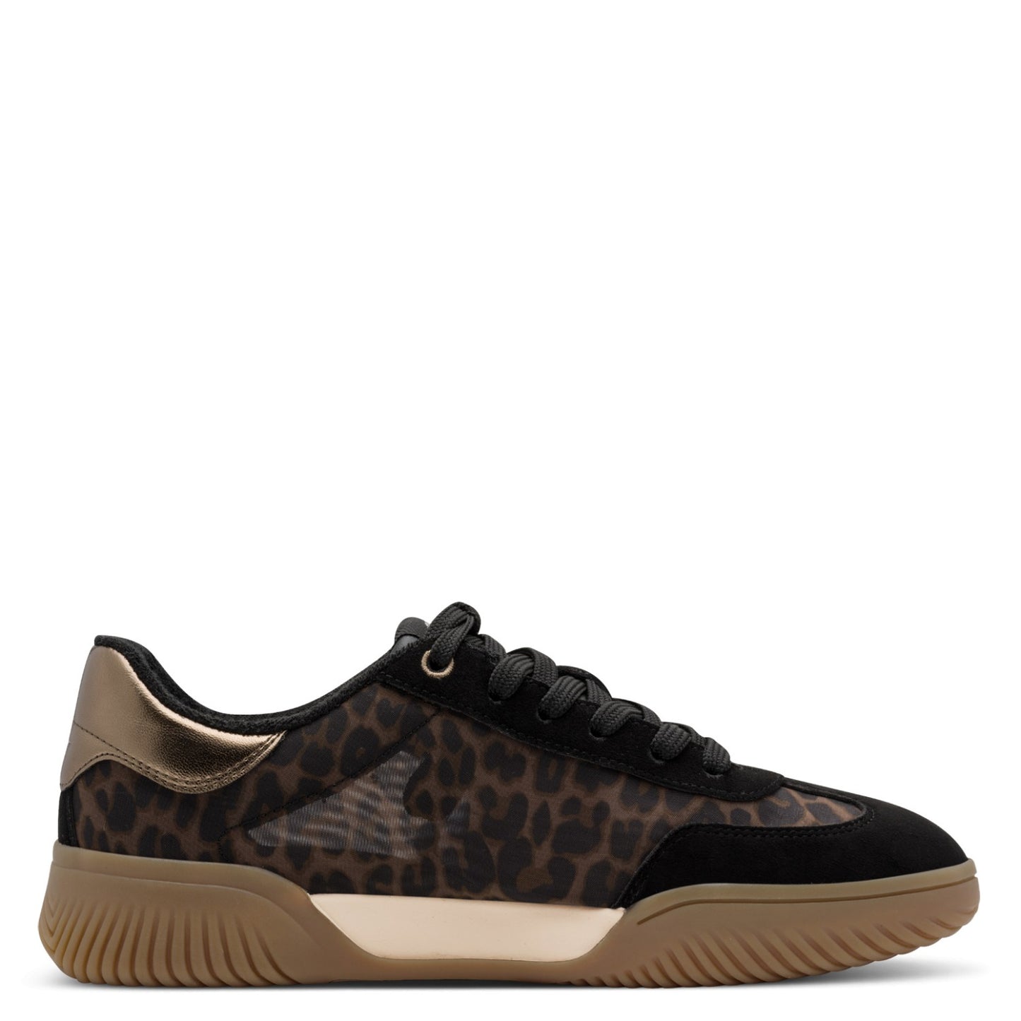 Tamaris Sneaker 23756 Leopard