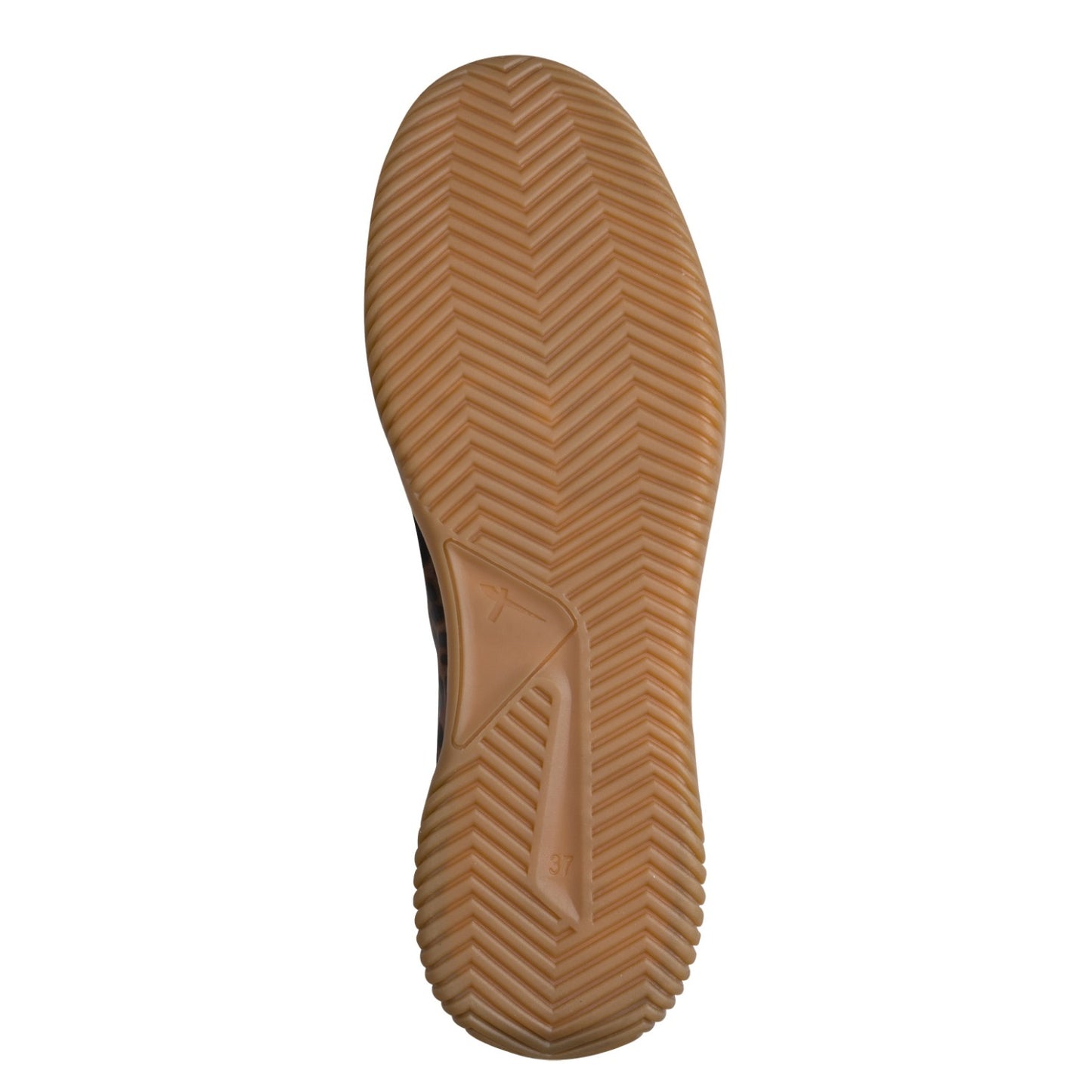 Tamaris Sneaker 23756 Leopard