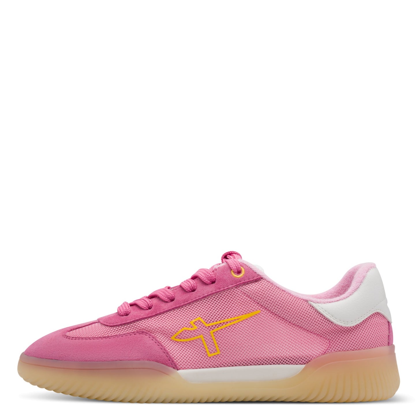 Tamaris Sneaker 23756 Fuxia