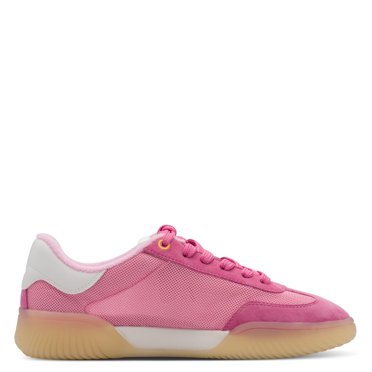 Tamaris Sneaker 23756 Fuxia