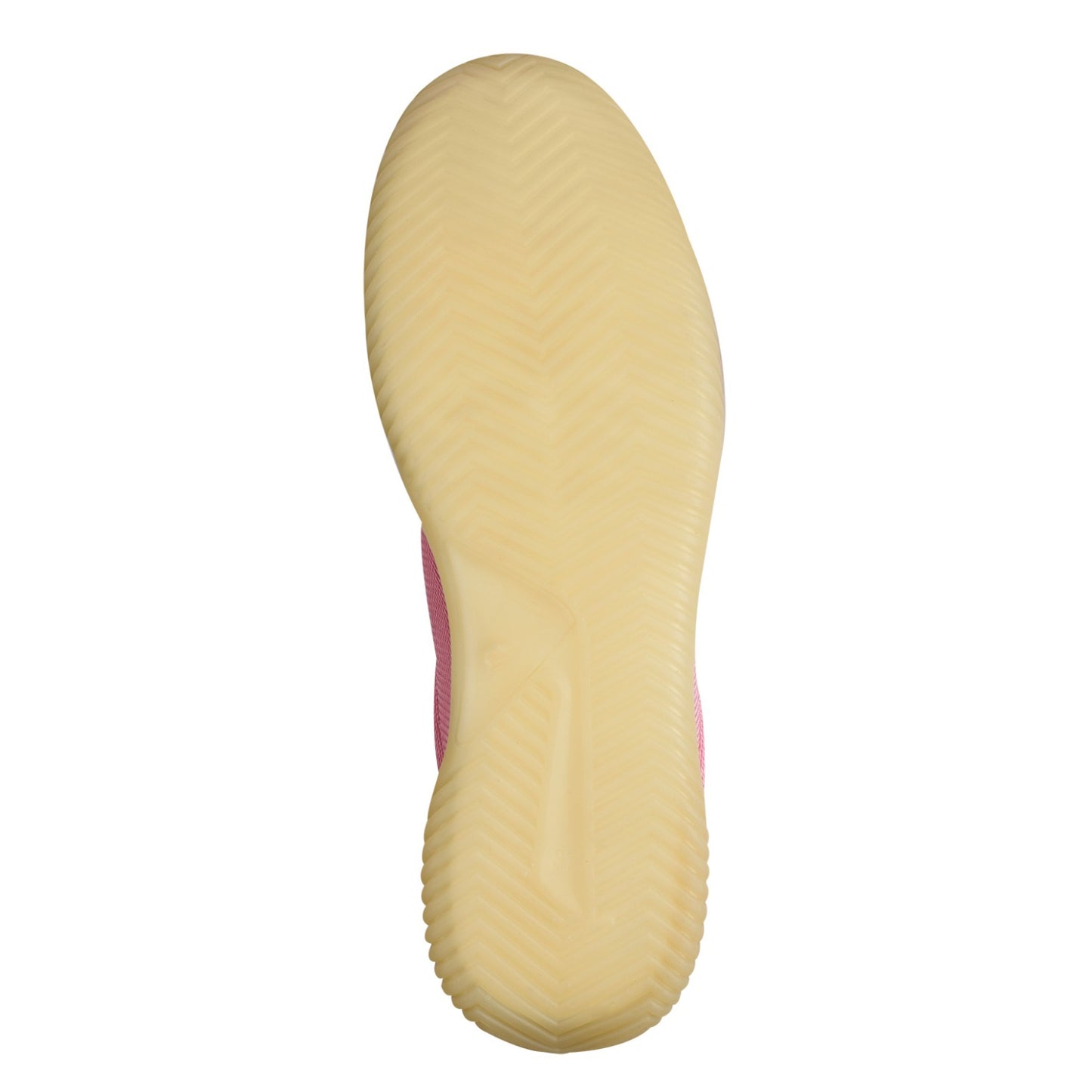 Tamaris Sneaker 23756 Fuxia