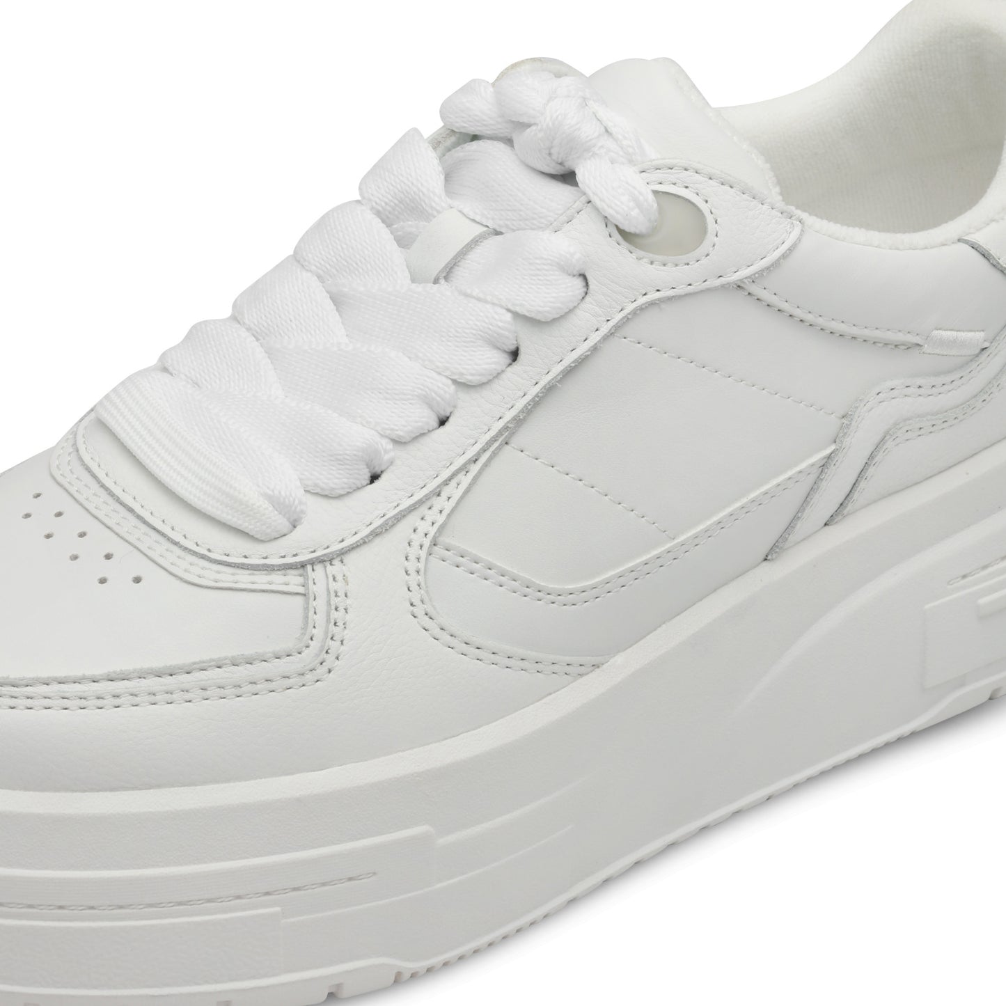 Tamaris Sneaker 23760 Weiß