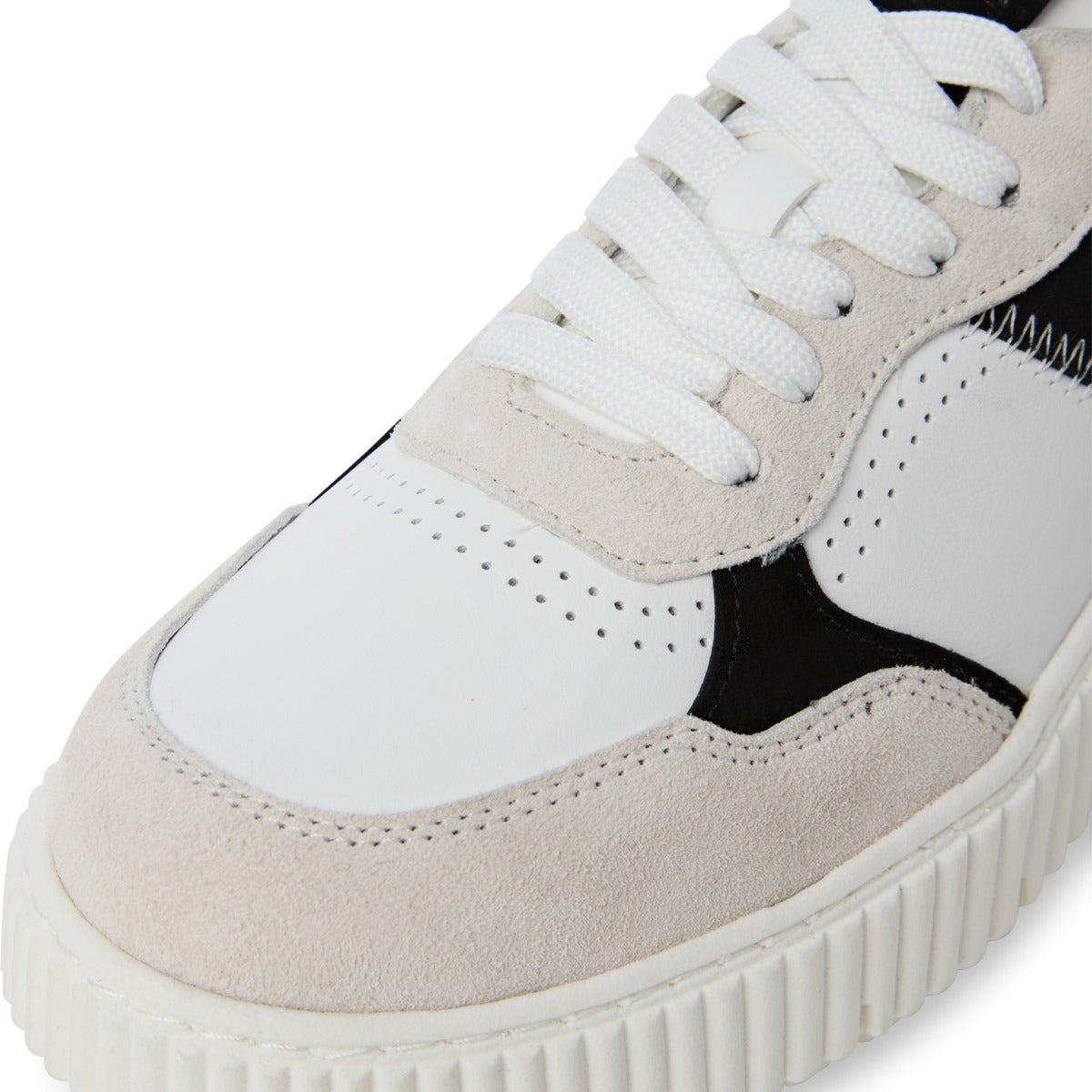 Tamaris Sneaker 23771 Weiß