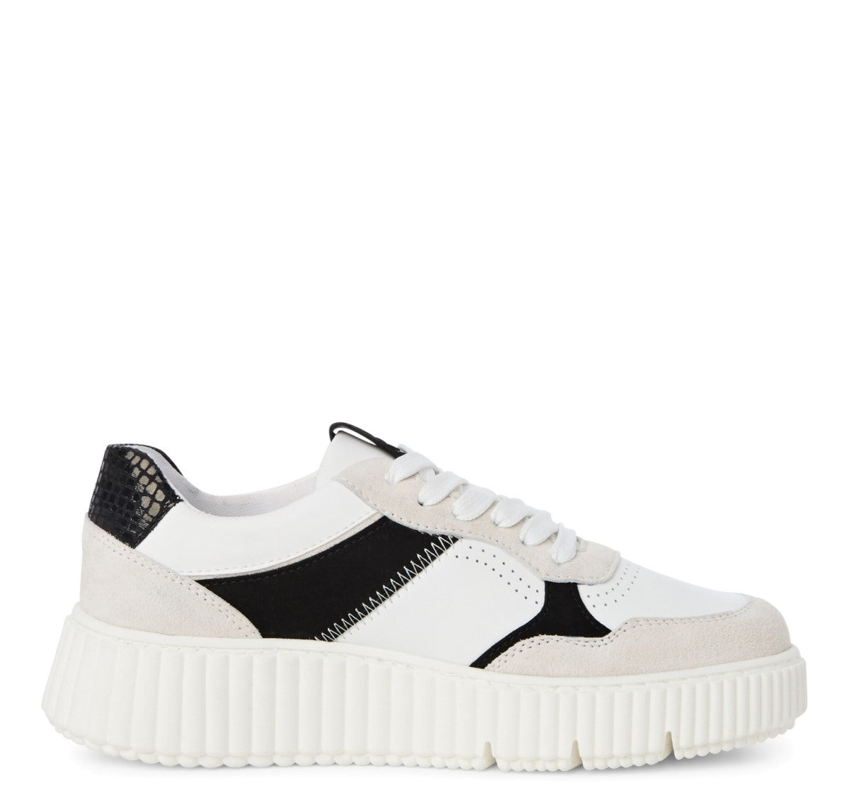 Tamaris Sneaker 23771 Weiß