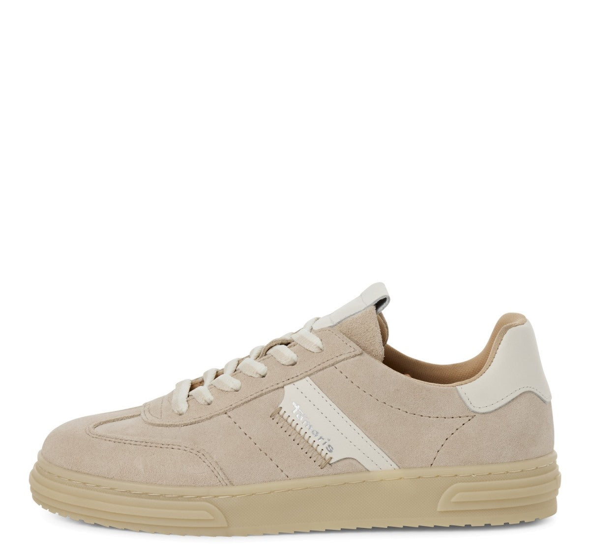 Tamaris Sneaker 23788 Antelope