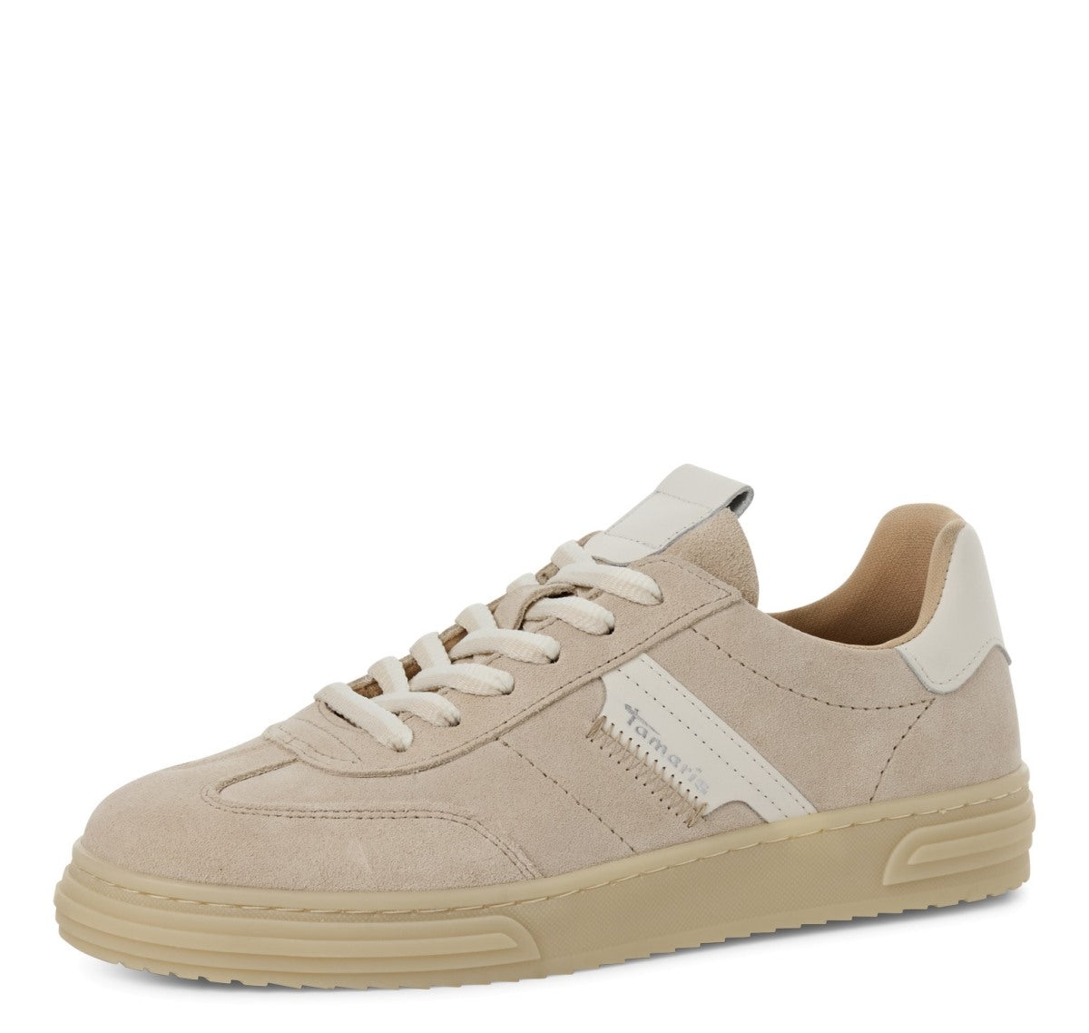 Tamaris Sneaker 23788 Antelope