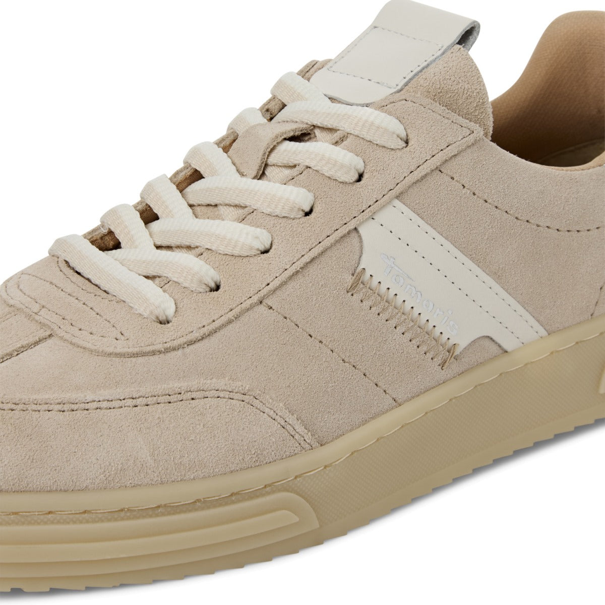 Tamaris Sneaker 23788 Antelope