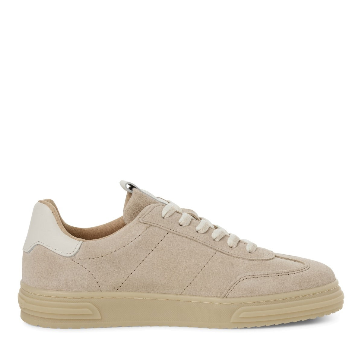 Tamaris Sneaker 23788 Antelope