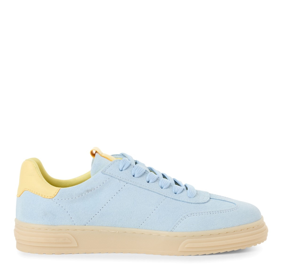 Tamaris Sneaker 23788 Blau