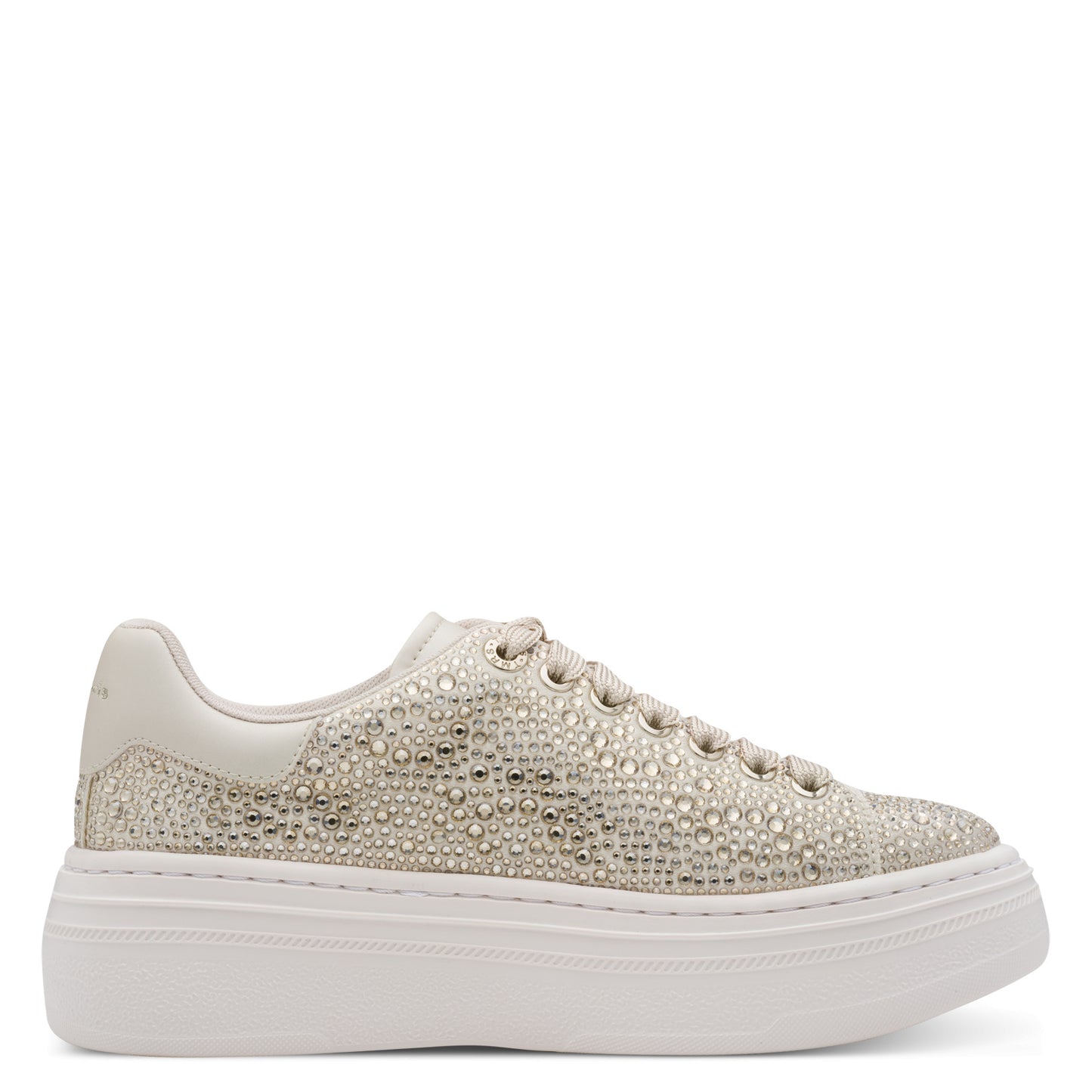 Tamaris Sneaker 23795 Champagne