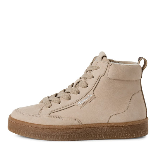 Tamaris Sneaker 25203 Antelope
