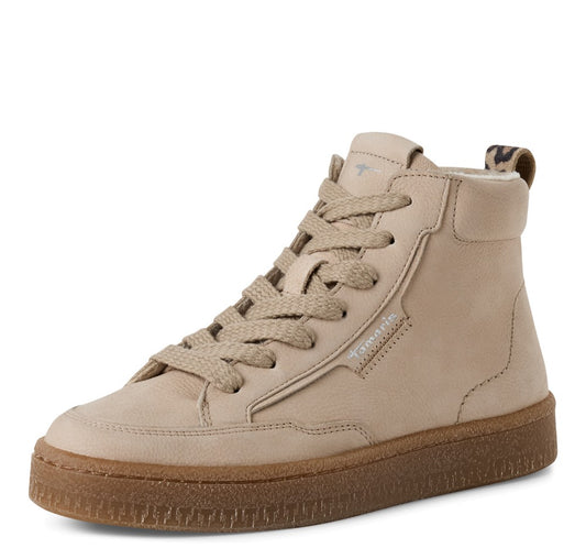 Tamaris Sneaker 25203 Antelope