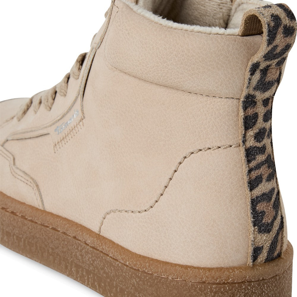 Tamaris Sneaker 25203 Antelope