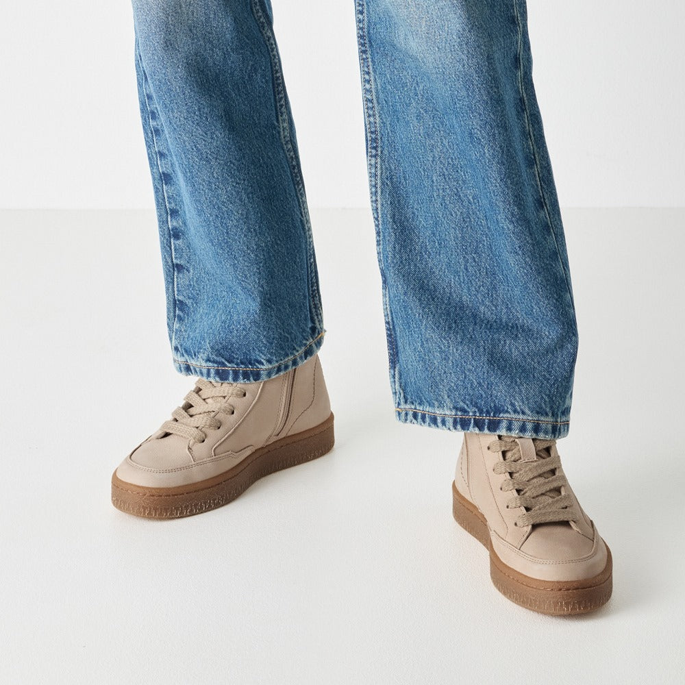 Tamaris Sneaker 25203 Antelope