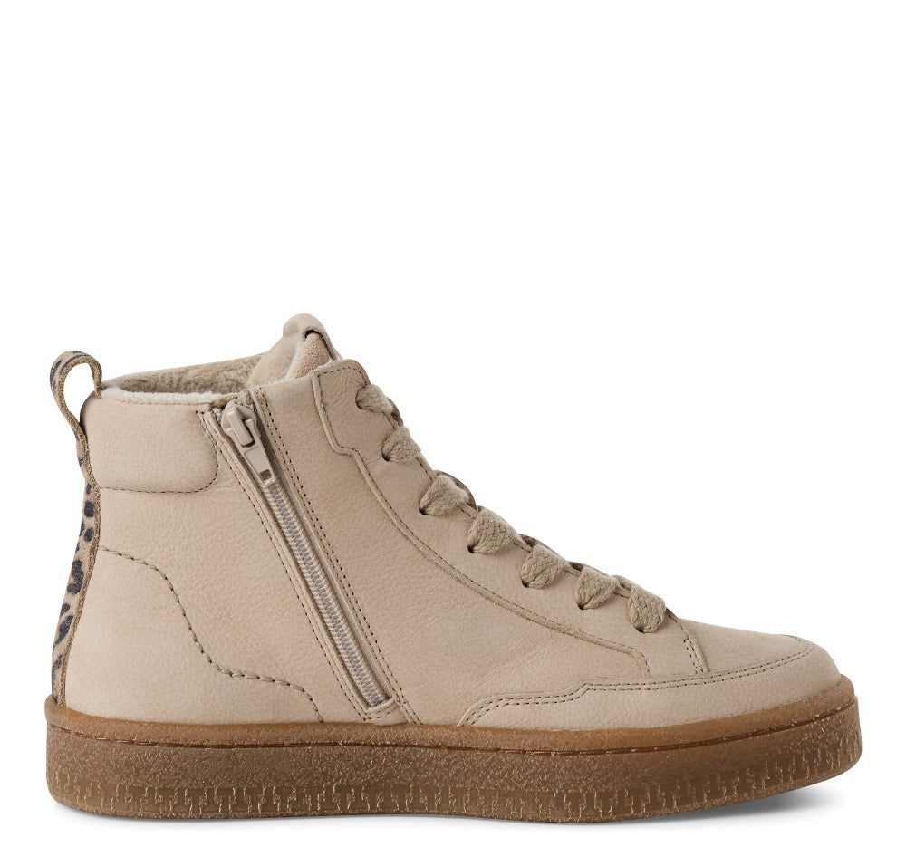 Tamaris Sneaker 25203 Antelope