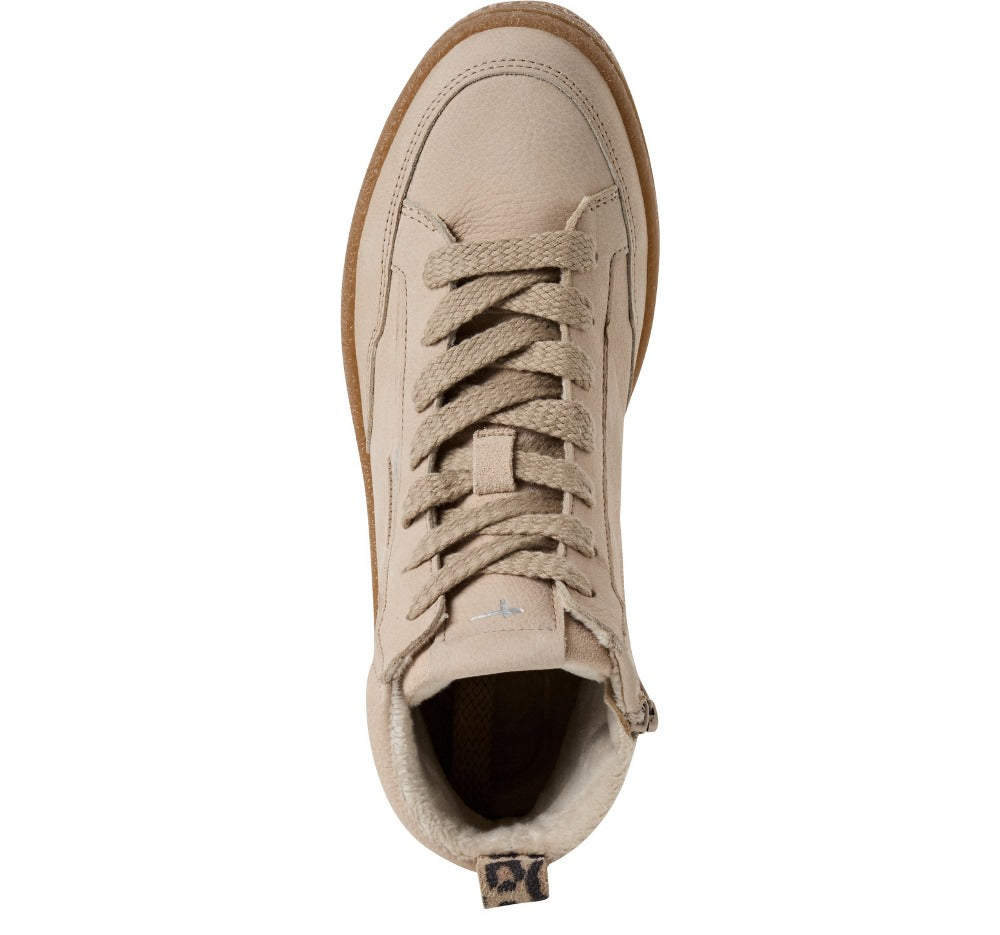 Tamaris Sneaker 25203 Antelope