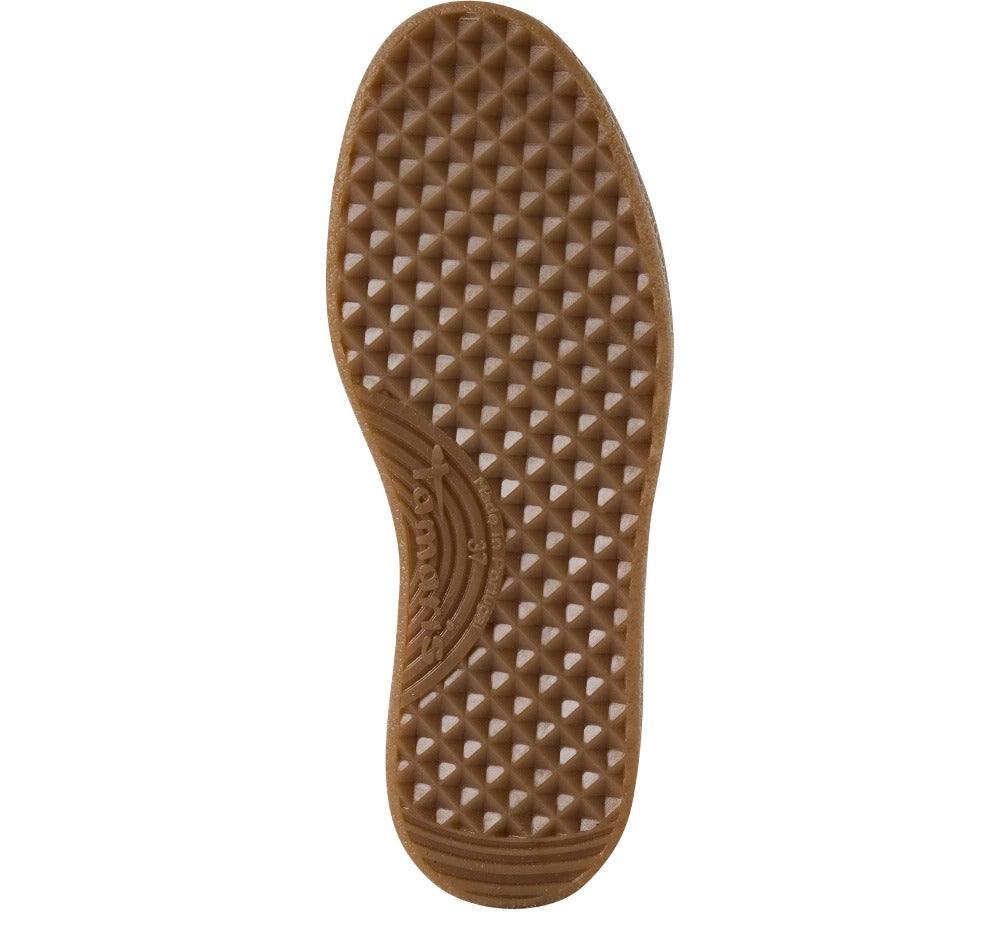 Tamaris Sneaker 25203 Antelope