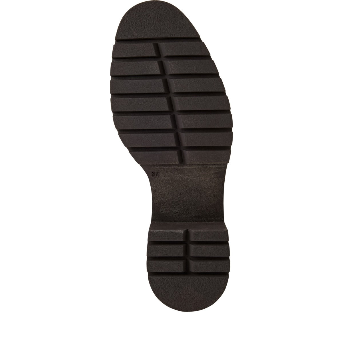 Tamaris Stiefel 25505 Mocca