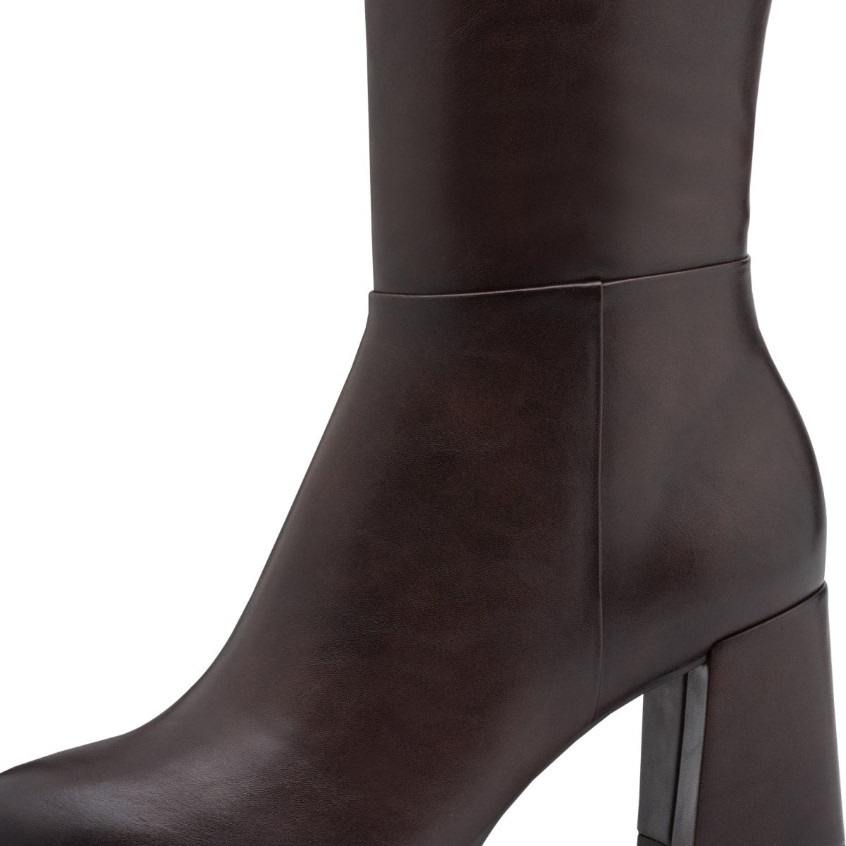 Tamaris Stiefel 25515 Mahogany
