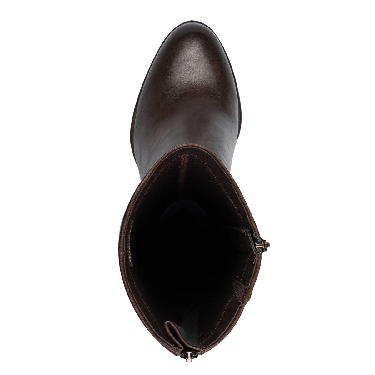 Tamaris Stiefel 25515 Mahogany
