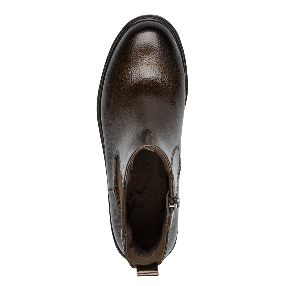 Tamaris Stiefelette 25428 Brown