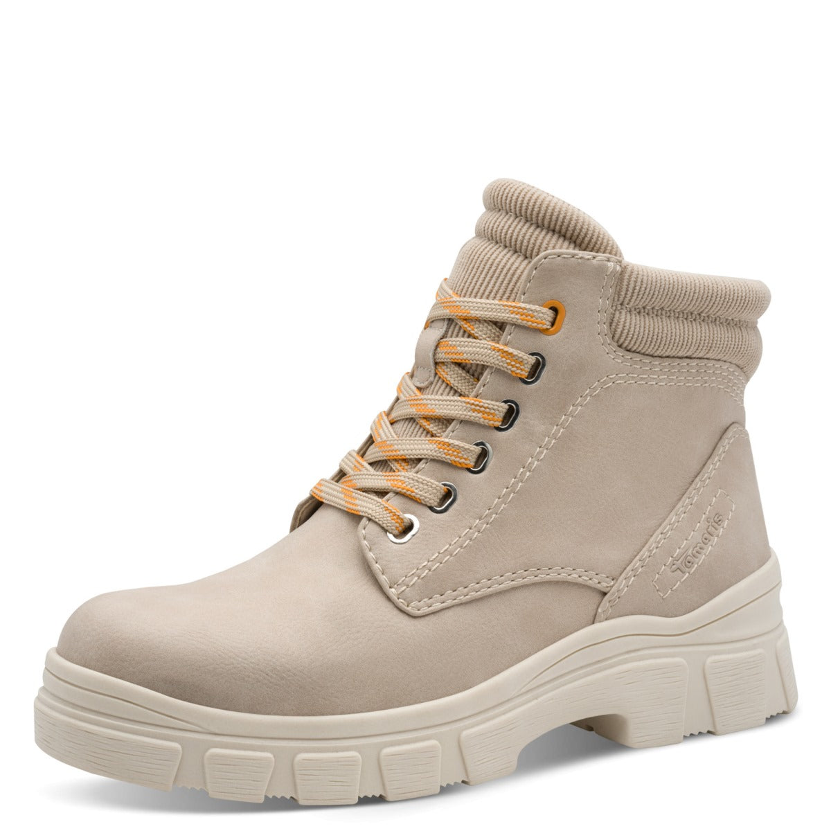 Tamaris Stiefelette 25913 Antelope