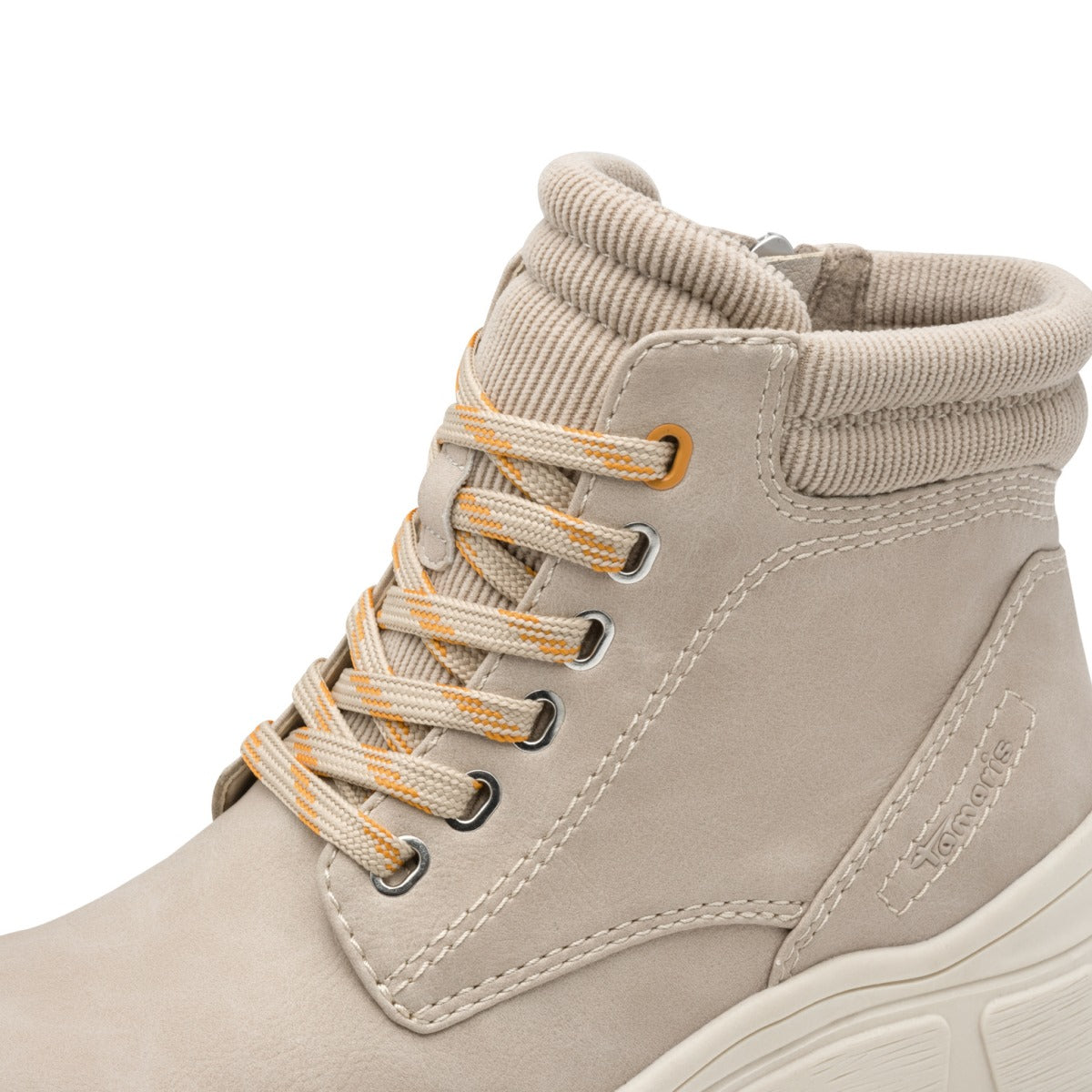 Tamaris Stiefelette 25913 Antelope