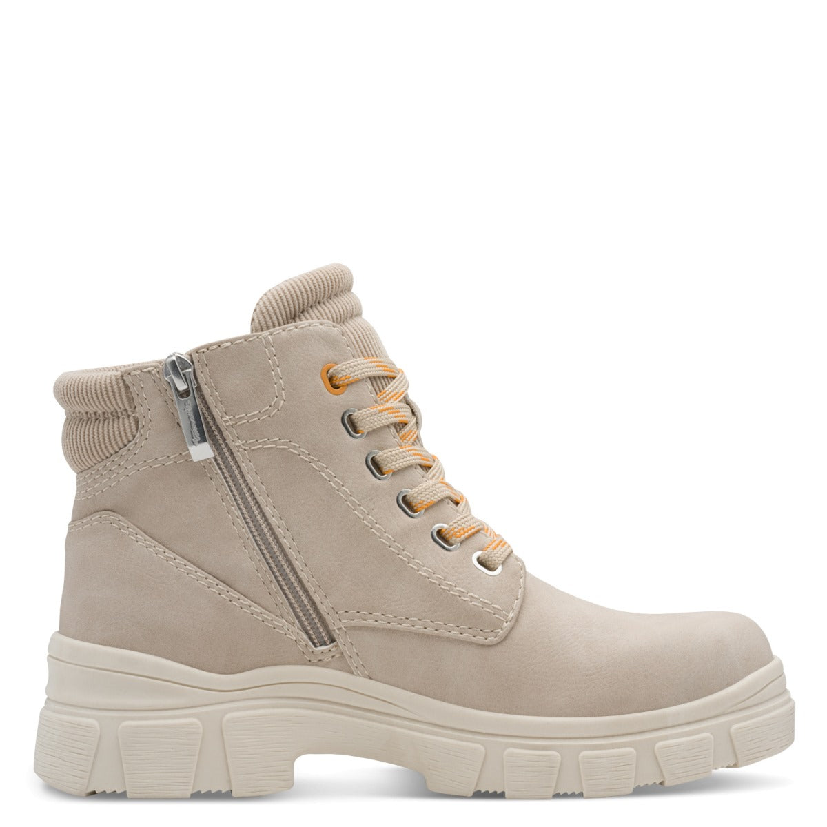 Tamaris Stiefelette 25913 Antelope