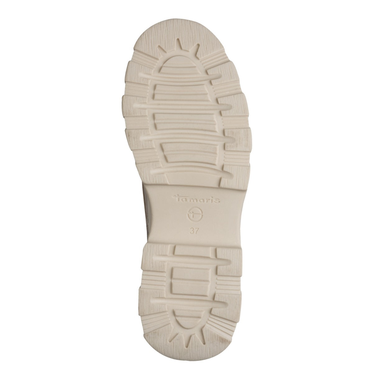 Tamaris Stiefelette 25913 Antelope