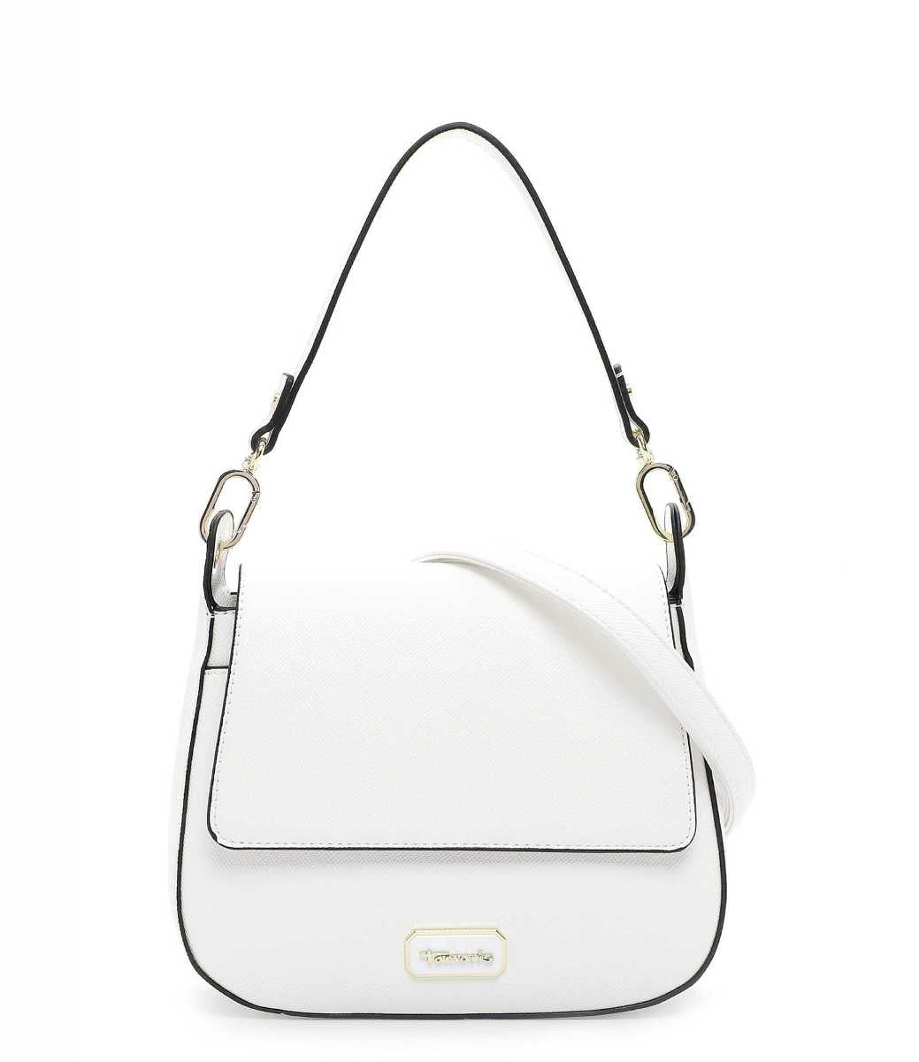 Tamaris Tasche 33012 Weiß