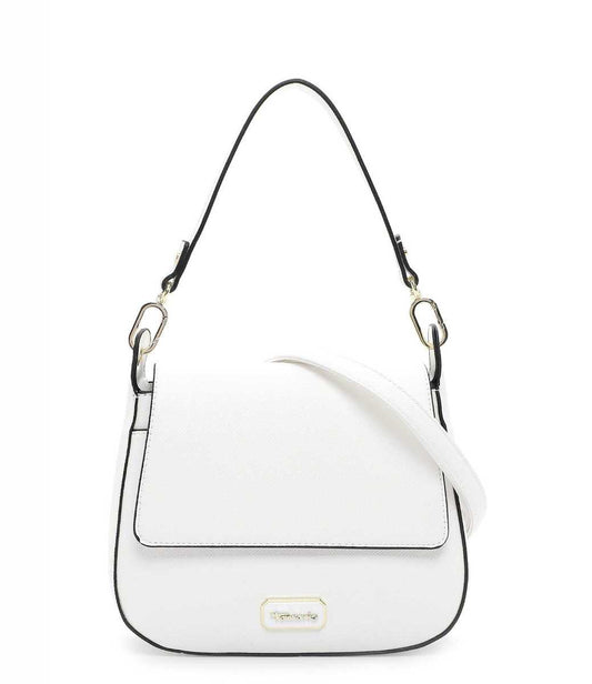 Tamaris Tasche 33012 Weiß
