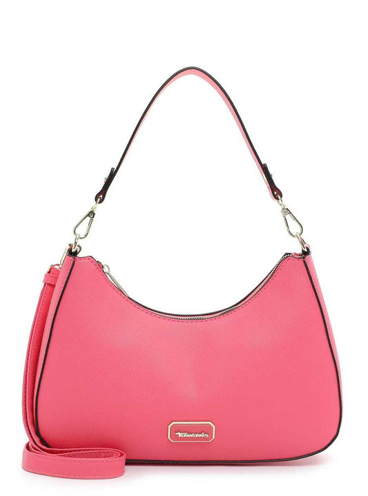 Tamaris Tasche 33015 Pink