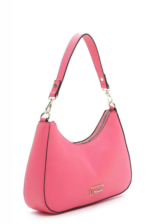 Tamaris Tasche 33015 Pink
